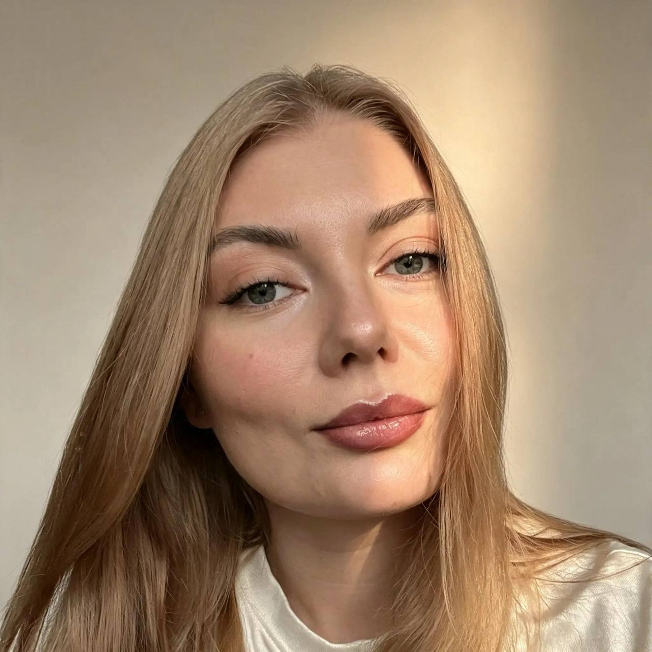 Хасянова Анастасия — тренер по йоге и фитнесу